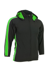 Jacket - Black Green.jpg